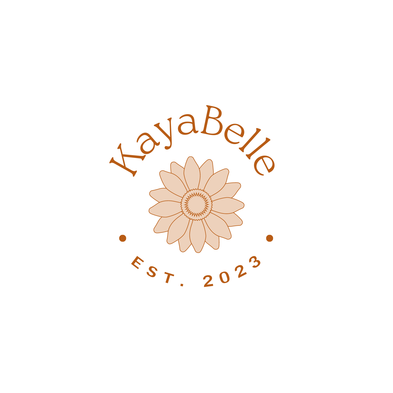KayaBelle